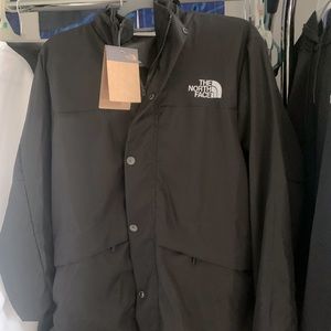 North Face 1986 FUTURELIGHT Jacket - BRAND NEW - FREE SHIPPING
